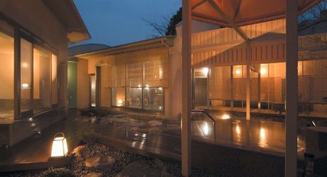 石川 小松の高級ホテル おすすめの人気ホテルを厳選して紹介 おすすめ旅行を探すならトラベルブック travelbook