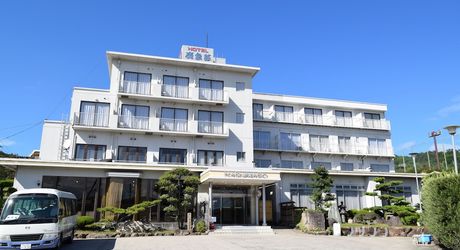小豆島のおすすめ子連れホテル8選 口コミ評判の高い宿をご紹介 子育て情報を探すならトラベルブックファミリー 小豆島のおすすめ子連れホテル8選 口コミ評判の高い宿をご紹介 子育て情報を探すならトラベルブックファミリー