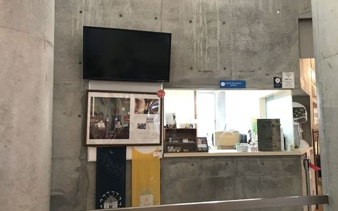 オリベックスうちのみ 小豆島 21年最新の料金比較 口コミ 宿泊予約 トラベルブック Travelbook オリベックスうちのみ 小豆島 21年最新の料金比較 口コミ 宿泊予約 トラベルブック Travelbook