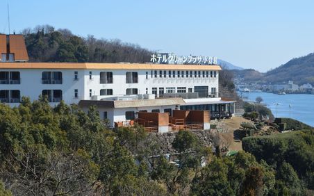 小豆島のホテル 観光に最適のおすすめホテルをご紹介 おすすめ旅行を探すならトラベルブック Travelbook 小豆島のホテル 観光に最適のおすすめホテルをご紹介 おすすめ旅行を探すならトラベルブック Travelbook