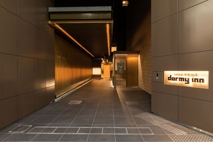 松山のビジネスホテル おすすめ格安ビジネスホテル25選 おすすめ旅行を探すならトラベルブック Travelbook