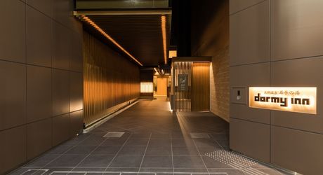 松山のビジネスホテル おすすめ格安ビジネスホテル25選 おすすめ旅行を探すならトラベルブック Travelbook 松山のビジネスホテル おすすめ格安ビジネスホテル25選 おすすめ旅行を探すならトラベルブック Travelbook