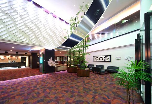 愛媛 ホテル 愛媛でおすすめのホテル 旅館ランキング 22最新