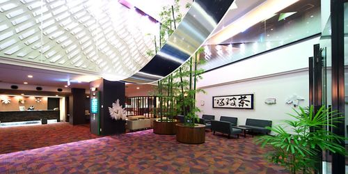 愛媛 ホテル 愛媛でおすすめのホテル 旅館ランキング 22最新 愛媛 ホテル 愛媛でおすすめのホテル 旅館ランキング 22最新
