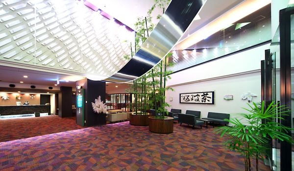 愛媛 ホテル 愛媛でおすすめのホテル 旅館ランキング 22最新 愛媛 ホテル 愛媛でおすすめのホテル 旅館ランキング 22最新