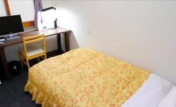 松山のビジネスホテル おすすめ格安ビジネスホテル25選 おすすめ旅行を探すならトラベルブック Travelbook