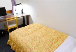 松山のビジネスホテル おすすめ格安ビジネスホテル25選 おすすめ旅行を探すならトラベルブック Travelbook 松山のビジネスホテル おすすめ格安ビジネスホテル25選 おすすめ旅行を探すならトラベルブック Travelbook