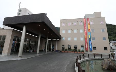 石和温泉のホテル 口コミ評価の高い宿をランキングでご紹介 おすすめ旅行を探すならトラベルブック Travelbook 石和温泉のホテル 口コミ評価の高い宿をランキングでご紹介 おすすめ旅行を探すならトラベルブック Travelbook