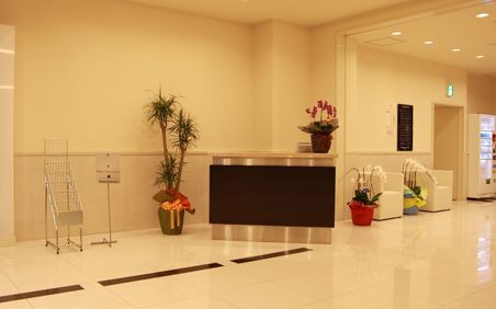 久留米のホテル おすすめの厳選宿5選 おすすめ旅行を探すならトラベルブック Travelbook