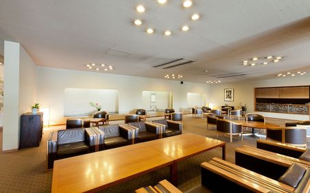 福岡のおすすめ子連れ旅館選 安いのに快適な宿もご紹介 子育て情報を探すならトラベルブックファミリー