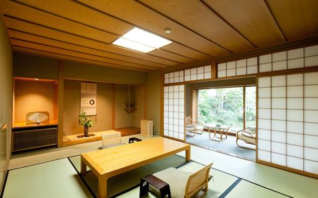 福岡のおすすめ子連れ旅館選 安いのに快適な宿もご紹介 子育て情報を探すならトラベルブックファミリー