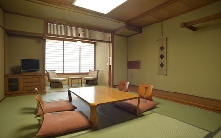 福岡のおすすめ子連れ旅館選 安いのに快適な宿もご紹介 子育て情報を探すならトラベルブックファミリー