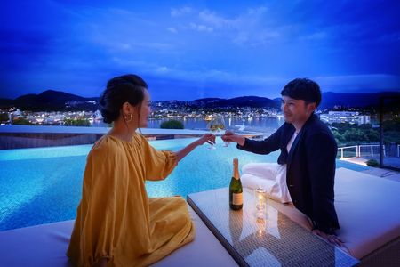 長崎市 カップル 夫婦 ホテル 長崎市でカップル 夫婦におすすめのホテル 旅館ランキング 22最新