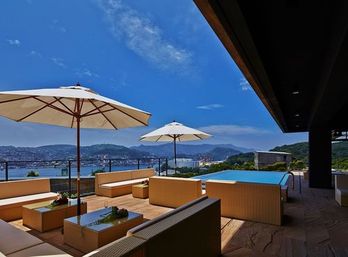 ガーデンテラス長崎ホテル リゾート 22年最新の料金比較 口コミ 宿泊予約 トラベルブック Travelbook ガーデンテラス長崎ホテル リゾート 22年最新の料金比較 口コミ 宿泊予約 トラベルブック Travelbook