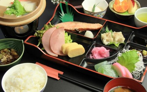 尾瀬 しんこう荘 21年最新の料金比較 口コミ 宿泊予約 トラベルブック Travelbook 尾瀬 しんこう荘 21年最新の料金比較 口コミ 宿泊予約 トラベルブック Travelbook