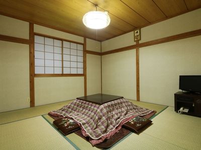 尾瀬 しんこう荘 21年最新の料金比較 口コミ 宿泊予約 トラベルブック Travelbook