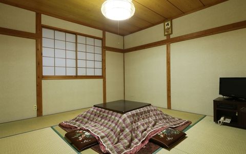 尾瀬 しんこう荘 21年最新の料金比較 口コミ 宿泊予約 トラベルブック Travelbook 尾瀬 しんこう荘 21年最新の料金比較 口コミ 宿泊予約 トラベルブック Travelbook