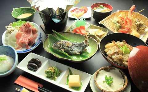 尾瀬 しんこう荘 21年最新の料金比較 口コミ 宿泊予約 トラベルブック Travelbook 尾瀬 しんこう荘 21年最新の料金比較 口コミ 宿泊予約 トラベルブック Travelbook