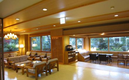 ホテル白樺荘 志賀高原 22年最新の料金比較 口コミ 宿泊予約 トラベルブック Travelbook ホテル白樺荘 志賀高原 22年最新の料金比較 口コミ 宿泊予約 トラベルブック Travelbook