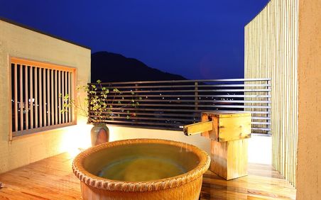 長野 湯田中温泉の高級旅館7選 口コミ評判の高い宿をご紹介 おすすめ旅行を探すならトラベルブック Travelbook 長野 湯田中温泉の高級旅館7選 口コミ評判の高い宿をご紹介 おすすめ旅行を探すならトラベルブック Travelbook