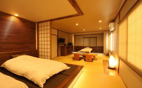 長野 野沢温泉のおすすめ旅館ランキング 口コミ評判の高い宿をご紹介 おすすめ旅行を探すならトラベルブック Travelbook 長野 野沢温泉のおすすめ旅館ランキング 口コミ評判の高い宿をご紹介 おすすめ旅行を探すならトラベルブック Travelbook