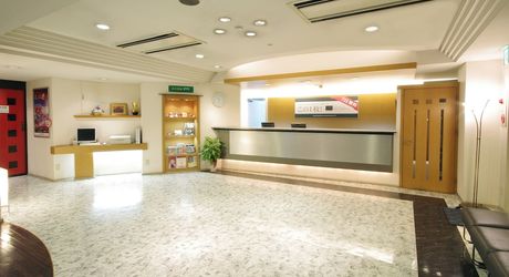 長崎 佐世保市のおすすめ格安ビジネス ホテル17選 コスパ重視の便利な宿をご紹介 おすすめ旅行を探すならトラベルブック Travelbook 長崎 佐世保市のおすすめ格安ビジネス ホテル17選 コスパ重視の便利な宿をご紹介 おすすめ旅行を探すならトラベルブック Travelbook
