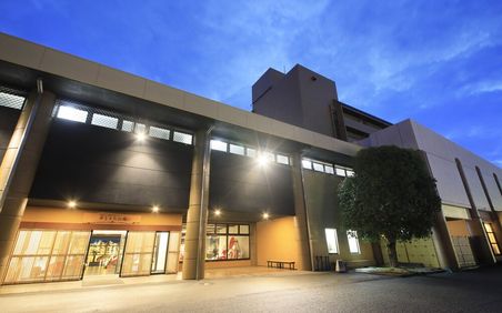 熊本 山鹿のおすすめ旅館ランキング選 安いのに快適な宿をご紹介 おすすめ旅行を探すならトラベルブック Travelbook 熊本 山鹿のおすすめ旅館ランキング選 安いのに快適な宿をご紹介 おすすめ旅行を探すならトラベルブック Travelbook