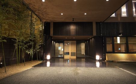 熊本市のおすすめ旅館ランキング10選 格安なのに快適な宿をご紹介 おすすめ旅行を探すならトラベルブック Travelbook 熊本市のおすすめ旅館ランキング10選 格安なのに快適な宿をご紹介 おすすめ旅行を探すならトラベルブック Travelbook
