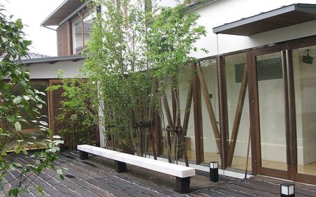 熊本 天草のおすすめ旅館ランキング選 安いのに快適な宿をご紹介 おすすめ旅行を探すならトラベルブック Travelbook 熊本 天草のおすすめ旅館ランキング選 安いのに快適な宿をご紹介 おすすめ旅行を探すならトラベルブック Travelbook