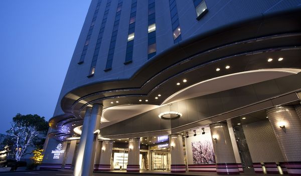 大分駅 子連れ ファミリー ホテル 大分駅で子連れ ファミリーにおすすめのホテル 旅館ランキング 22最新 大分駅 子連れ ファミリー ホテル 大分駅で子連れ ファミリーにおすすめのホテル 旅館ランキング 22最新