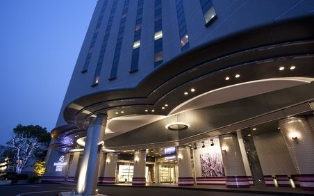大分で泊まりたい高級ホテル25選 ゆったり過ごすならここがオススメ おすすめ旅行を探すならトラベルブック Travelbook 大分で泊まりたい高級ホテル25選 ゆったり過ごすならここがオススメ おすすめ旅行を探すならトラベルブック Travelbook