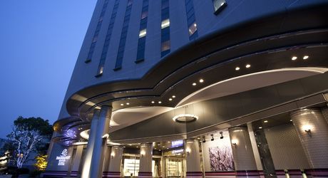大分のおすすめ子連れホテル選 口コミ評判の高い宿をご紹介 子育て情報を探すならトラベルブックファミリー 大分のおすすめ子連れホテル選 口コミ評判の高い宿をご紹介 子育て情報を探すならトラベルブックファミリー