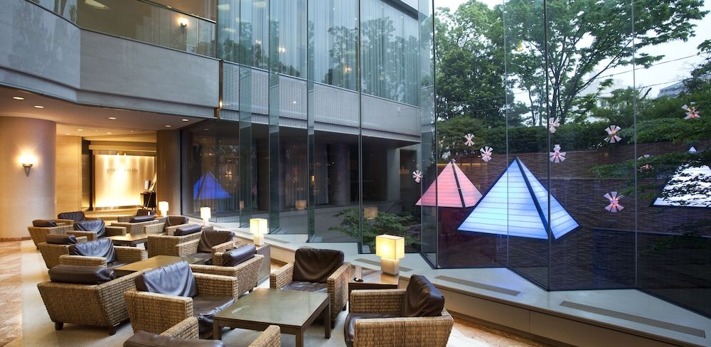 大分市 高級ホテル 大分市でおすすめの高級ホテル 旅館ランキング 22最新 大分市 高級ホテル 大分市でおすすめの高級ホテル 旅館ランキング 22最新