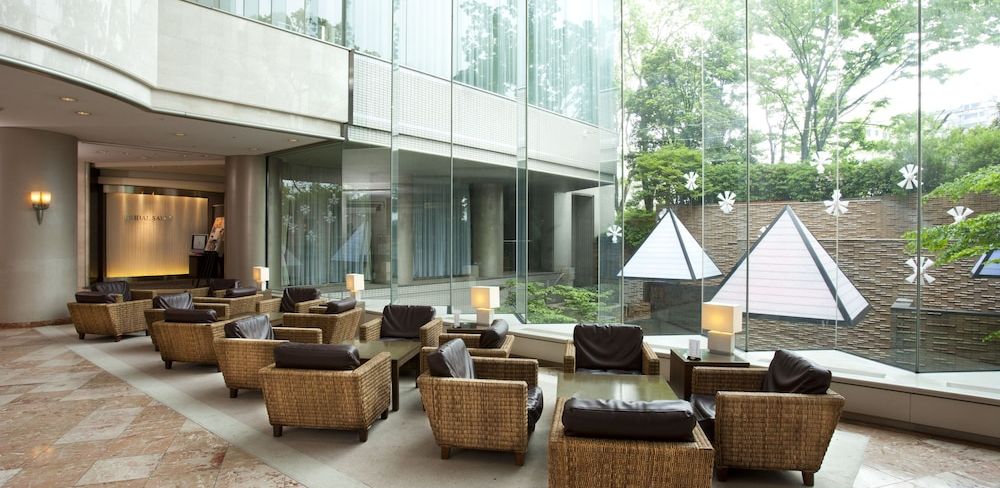 大分市 ホテル 大分市でおすすめのホテル 旅館ランキング 22最新 大分市 ホテル 大分市でおすすめのホテル 旅館ランキング 22最新