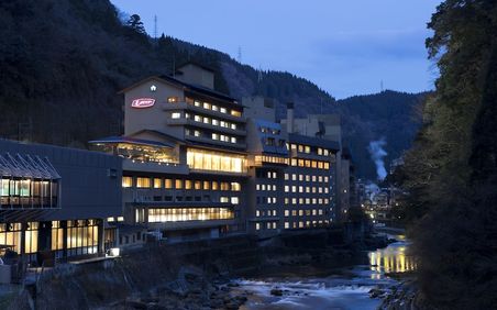 熊本のおすすめ子供連れ旅館10選 口コミ評判の高い宿をご紹介 子育て情報を探すならトラベルブックファミリー 熊本のおすすめ子供連れ旅館10選 口コミ評判の高い宿をご紹介 子育て情報を探すならトラベルブックファミリー