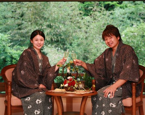 黒川温泉 夢龍胆 花泊まり 2021年最新の料金比較 口コミ 宿泊予約 トラベルブック travelbook