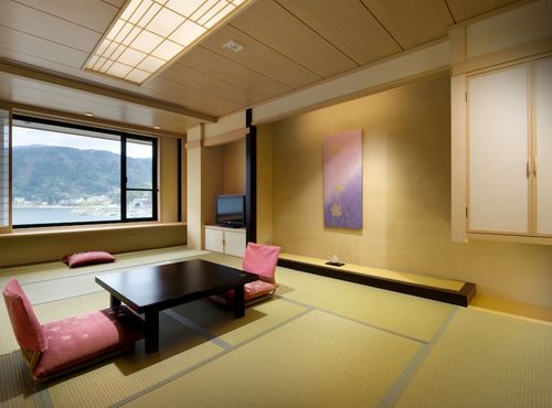 富士河口湖温泉 湖南荘 22年最新の料金比較 口コミ 宿泊予約 トラベルブック Travelbook 富士河口湖温泉 湖南荘 22年最新の料金比較 口コミ 宿泊予約 トラベルブック Travelbook