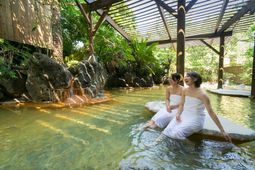 別府のおすすめ子連れ旅館選 口コミ評判の高い宿をご紹介 子育て情報を探すならトラベルブックファミリー
