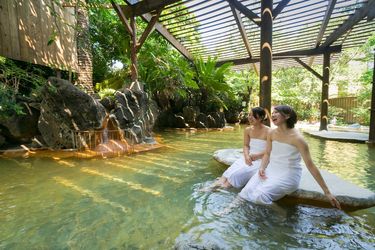 別府のおすすめ子連れ旅館選 口コミ評判の高い宿をご紹介 子育て情報を探すならトラベルブックファミリー