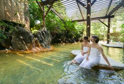 別府のおすすめ子連れ旅館選 口コミ評判の高い宿をご紹介 子育て情報を探すならトラベルブックファミリー 別府のおすすめ子連れ旅館選 口コミ評判の高い宿をご紹介 子育て情報を探すならトラベルブックファミリー