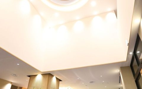 大江戸温泉物語 別府温泉 別府清風 21年最新の料金比較 口コミ 宿泊予約 トラベルブック Travelbook 大江戸温泉物語 別府温泉 別府清風 21年最新の料金比較 口コミ 宿泊予約 トラベルブック Travelbook