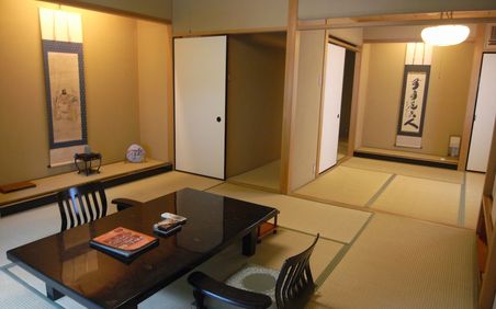 下呂の旅館 温泉街のカップルにもおすすめの安くて人気の宿泊施設 おすすめ旅行を探すならトラベルブック Travelbook 下呂の旅館 温泉街のカップルにもおすすめの安くて人気の宿泊施設 おすすめ旅行を探すならトラベルブック Travelbook
