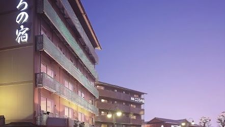 鹿児島のおすすめ子連れ旅館選 口コミ評判の高い宿をご紹介 子育て情報を探すならトラベルブックファミリー 鹿児島のおすすめ子連れ旅館選 口コミ評判の高い宿をご紹介 子育て情報を探すならトラベルブックファミリー