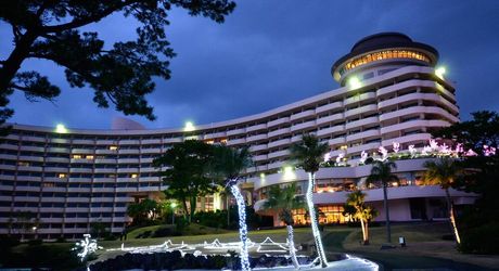 鹿児島 指宿温泉でおすすめホテルランキング10選 口コミ評価がいい人気宿を予約しよう おすすめ旅行を探すならトラベルブック Travelbook 鹿児島 指宿温泉でおすすめホテルランキング10選 口コミ評価がいい人気宿を予約しよう おすすめ旅行を探すならトラベルブック Travelbook