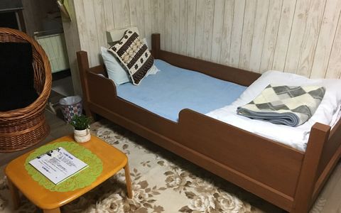 ペンション菜の花館 21年最新の料金比較 口コミ 宿泊予約 トラベルブック Travelbook ペンション菜の花館 21年最新の料金比較 口コミ 宿泊予約 トラベルブック Travelbook