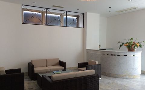 ライベストイン奄美 奄美大島 21年最新の料金比較 口コミ 宿泊予約 トラベルブック Travelbook ライベストイン奄美 奄美大島 21年最新の料金比較 口コミ 宿泊予約 トラベルブック Travelbook