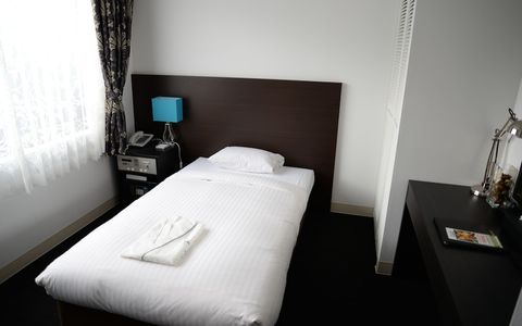 ライベストイン奄美 奄美大島 21年最新の料金比較 口コミ 宿泊予約 トラベルブック Travelbook ライベストイン奄美 奄美大島 21年最新の料金比較 口コミ 宿泊予約 トラベルブック Travelbook