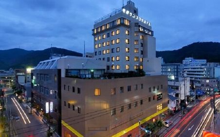 鹿児島 奄美大島の人気ホテルランキング10選 子連れにもおすすめ宿をご紹介 おすすめ旅行を探すならトラベルブック Travelbook 鹿児島 奄美大島の人気ホテルランキング10選 子連れにもおすすめ宿をご紹介 おすすめ旅行を探すならトラベルブック Travelbook