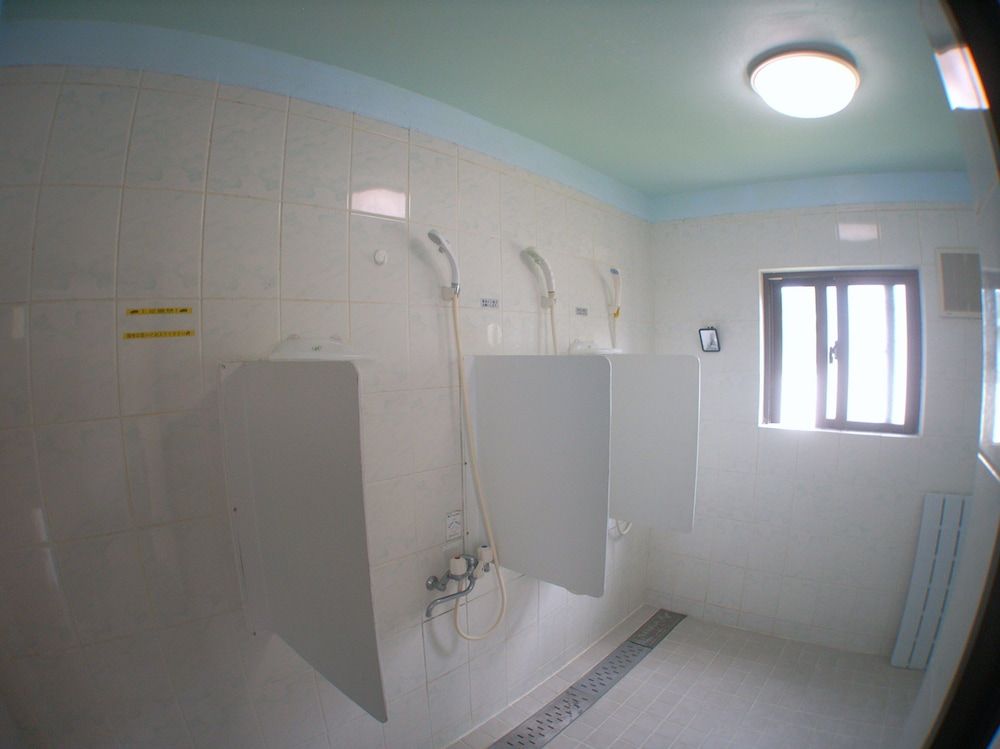 民宿やどかり 座間味島 21年最新の料金比較 口コミ 宿泊予約 トラベルブック Travelbook