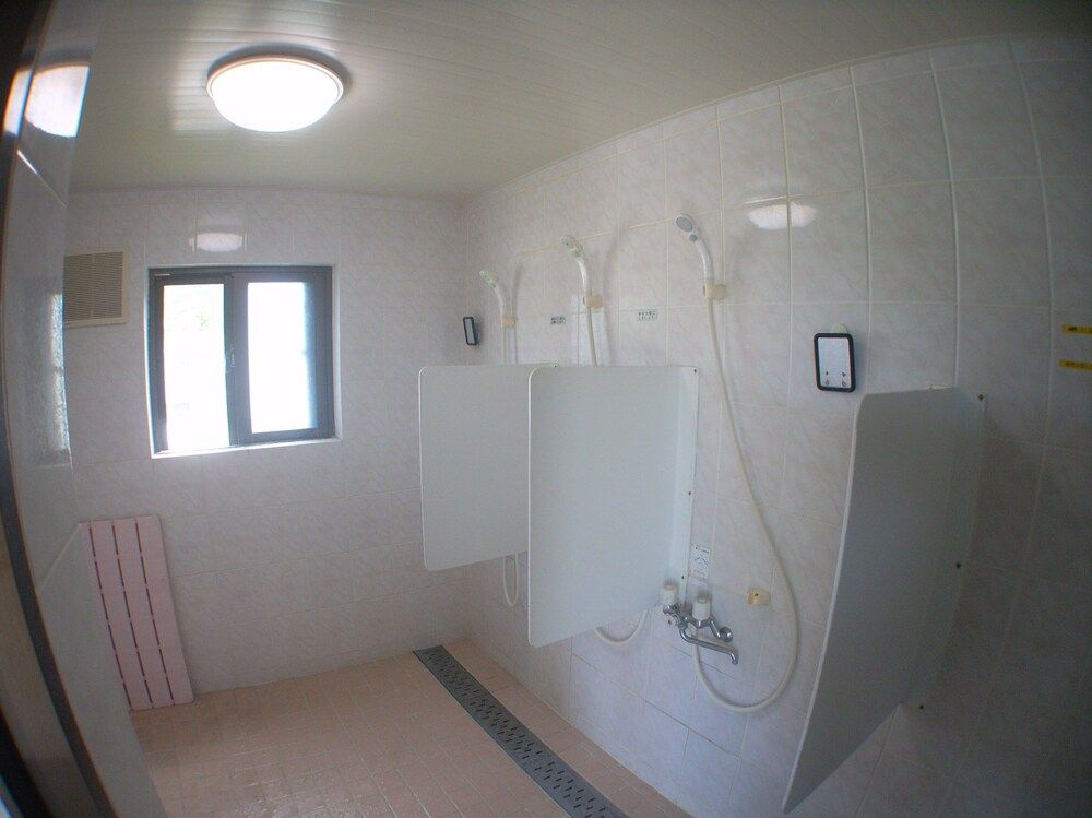 民宿やどかり 座間味島 21年最新の料金比較 口コミ 宿泊予約 トラベルブック Travelbook